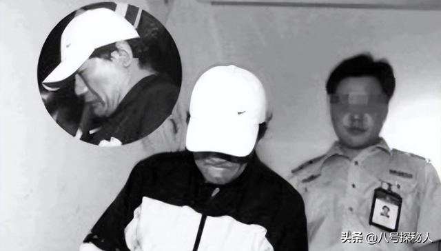 被曝吸毒入狱的十大明星,本该风光却自毁“星途”,个个罪有应得