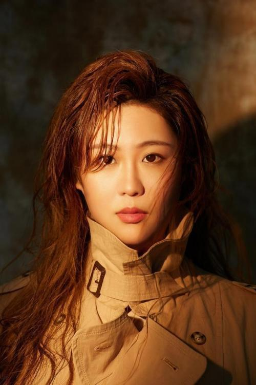 任然的《飞鸟和蝉》为什么会突然火起来呢？