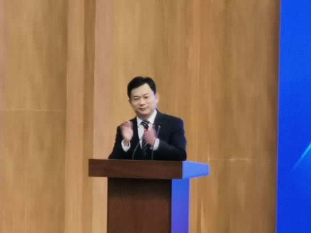 张永国已出任市北区委副书记、代区长