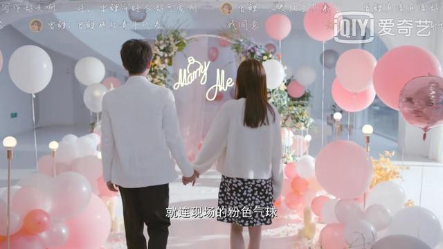 米热演过哪些角色，您知道吗？