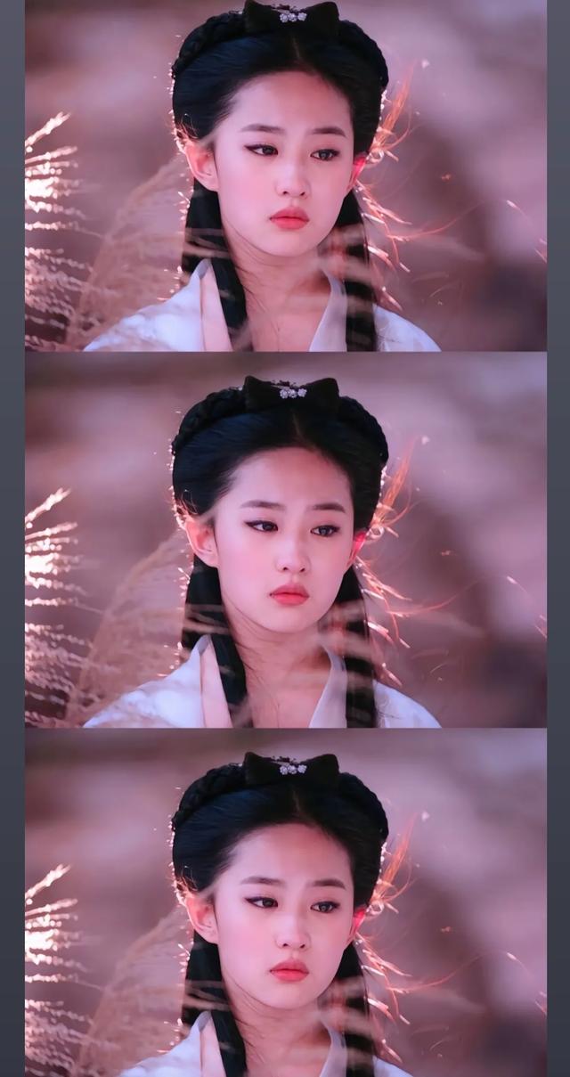 当年火爆全网的历届虎扑女神们(多图预警)