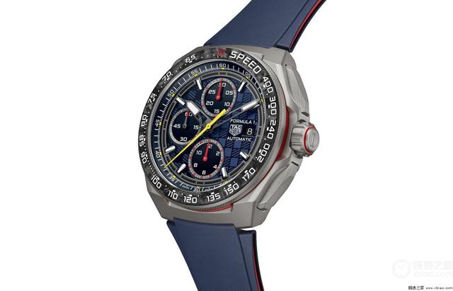 请转发给她 公价4万多 男同胞们的“情人节表款”推荐!