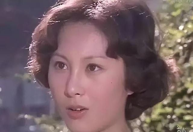 长城影业电影11位女神,谁是你心中的永恒经典?