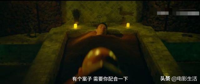 蹭周星驰热度？《新逃学威龙》卖情怀毁经典，一分都嫌高的烂片