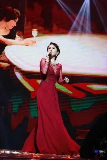 胡歌喊你来玩转唐韵中秋啦!最全攻略抢先看!