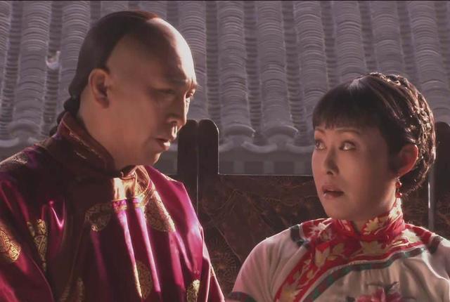 《大宅门》导演郭宝昌讲豪门旧事，北京同仁堂天津达仁堂谁更强？