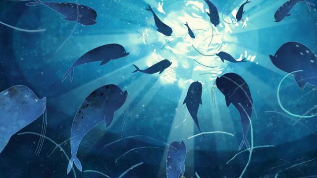 7月新片，终于要爆发了