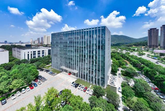 发展新质生产力 赋能健康产品力——劲牌有限公司2024年度科技责任(成果)报告