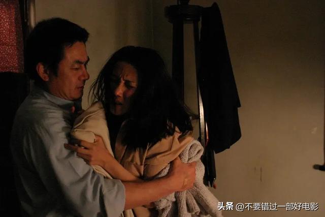 关于怀孕的电影合辑 ,温馨与感动陪伴你度过孕期时光