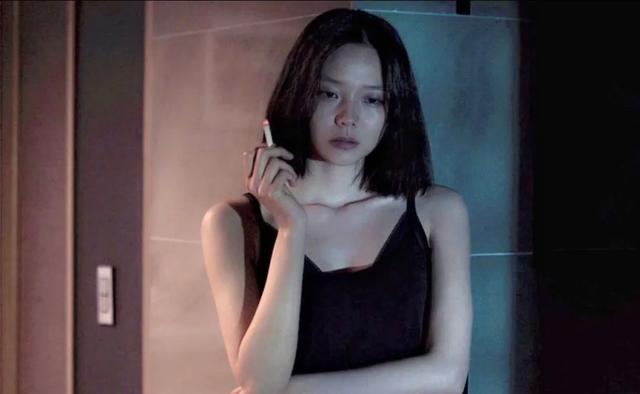 三级片韩剧布拉芙夫人引热议,教授与少女爱恨情仇,他们如何选择