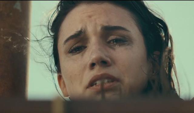 《泰坦尼克号》惨遭删减