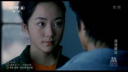 出生名门,嫁大18岁的富豪,出道20多年,韩雪如果不装,早就红了