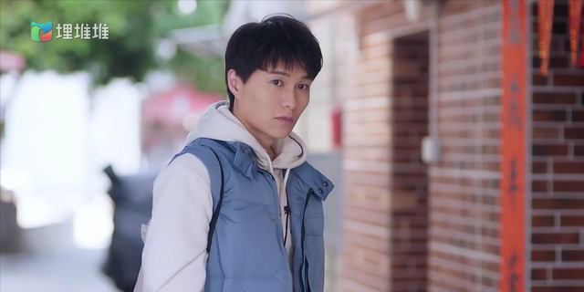 都2021年了，新版《十月初五的月光》还能写出这么尴尬的剧情？