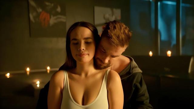 五部欧美限制级电影推荐,尺度炸裂,适合成年人观看!