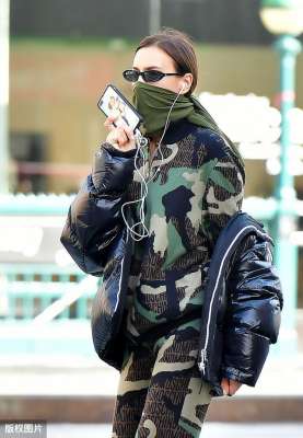 c罗前女友(与C罗交往的感受，前女友伊莲娜：要求太多，满足不了他)