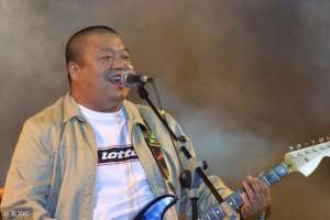 臧天朔怎么死的(你可曾记起了我?歌手臧天朔因肝癌于今晨去世)