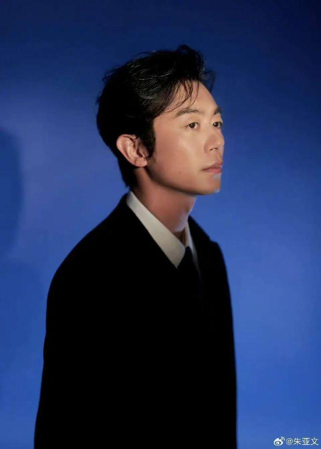 知名男演员被曝离婚，最新回应来了