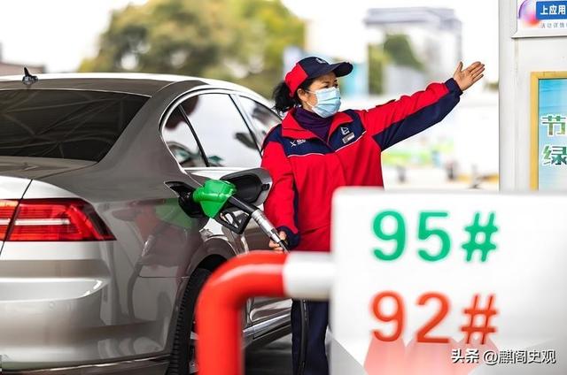 被追缴税款4.8亿后，宁波化工夫妇果断离场，把麻烦留给了国资