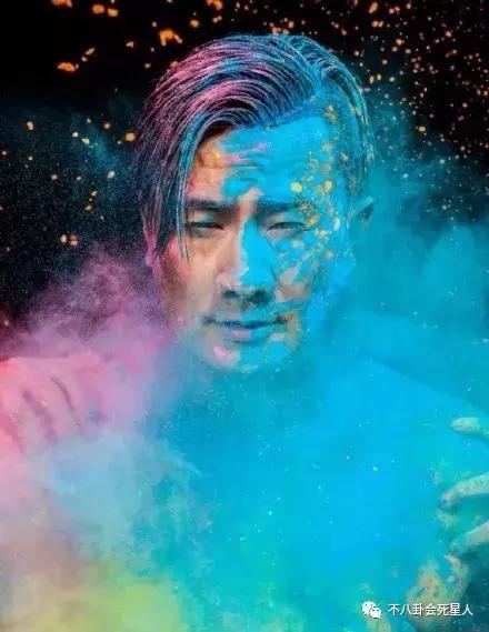 曾是一代人回忆的《星梦缘》，主演们为何集体退圈？