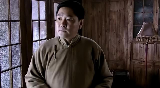 《悬崖》大结局中，顾秋妍的两次任性，究竟是不是周乙牺牲的真相