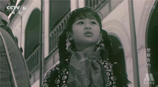 19年前的《警察有约》:夏雨击败葛优拿到影帝,杨紫在里面跑龙套