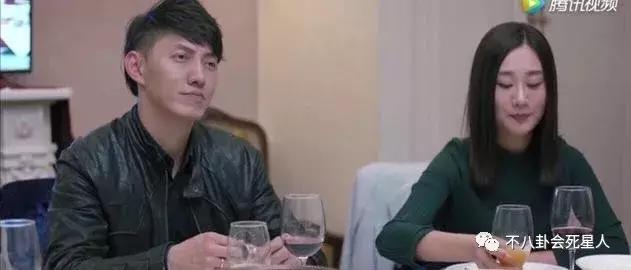 曾是一代人回忆的《星梦缘》，主演们为何集体退圈？