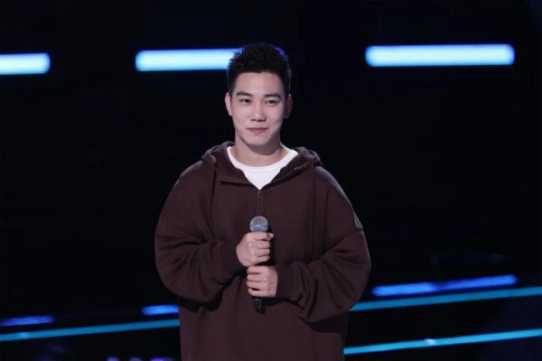 《2022中国好声音》首播开唱引热议！开启盛夏声梦之旅