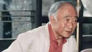 天鹅之死(汪曾祺：天鹅之死)