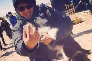 韩小野(不知道这十大网红,你这些年就白上网了)