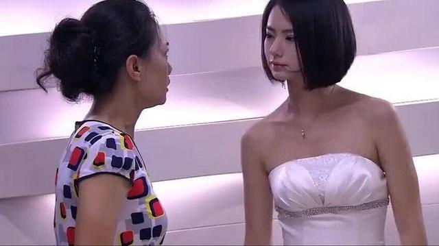 十年后回看《夏家三千金》,才发现全剧堪称渣男渣女集中营