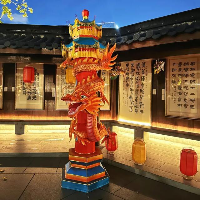 胡歌喊你来玩转唐韵中秋啦!最全攻略抢先看!