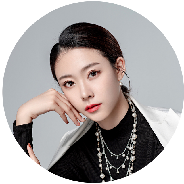 读书会|现代女性与幸福的距离,是向前一步,还是回归?(主播杨玥精读《向前一步》)
