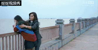 王凯吻戏多到要赶超胡歌了，靳东、祖峰、杨烁组团花式“撩妹”