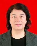 中共平凉市委组织部关于王永红等同志任前公示的公告