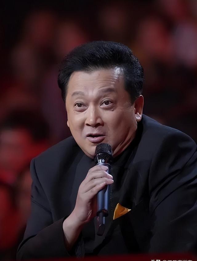 2018年，弦子诬告朱军性侵，一个停职一个出国，如今他们怎么样了