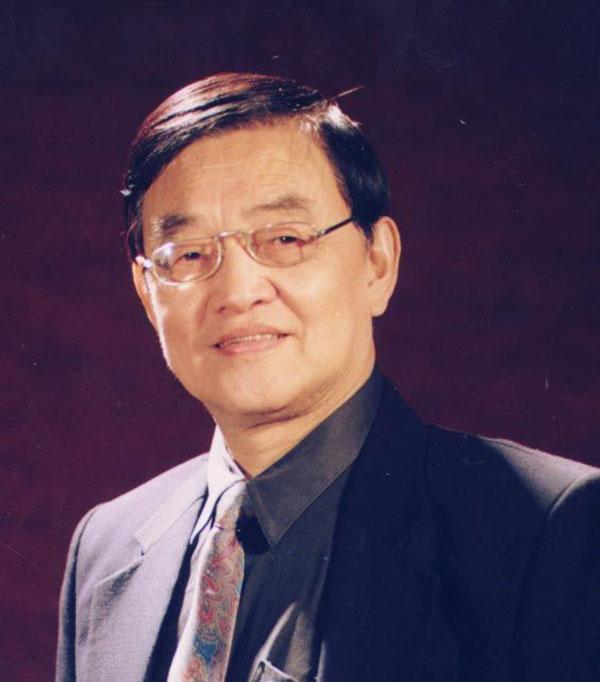 90岁滑稽名家吴双艺去世，上海滑稽“双字辈”仅剩寥寥几人