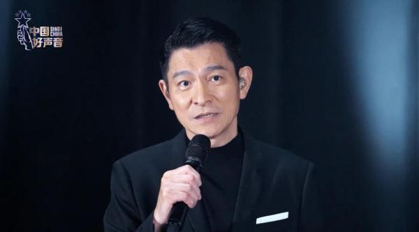 《2022中国好声音》首播开唱引热议！开启盛夏声梦之旅