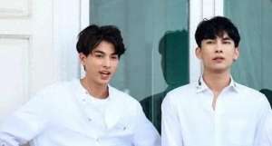 特长生泰剧(剧组复工泰剧陆续开拍,朋友圈、与爱同居、特长生期待中)