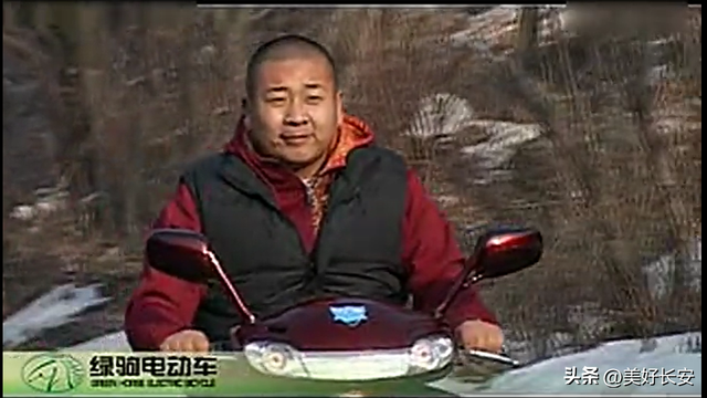 《百家碎戏》算不算陕西台的高光时刻？