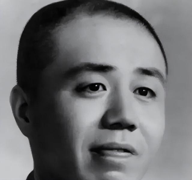 “藏”了30年,韩红的父母原来是家喻户晓的他们,难怪都不敢得罪