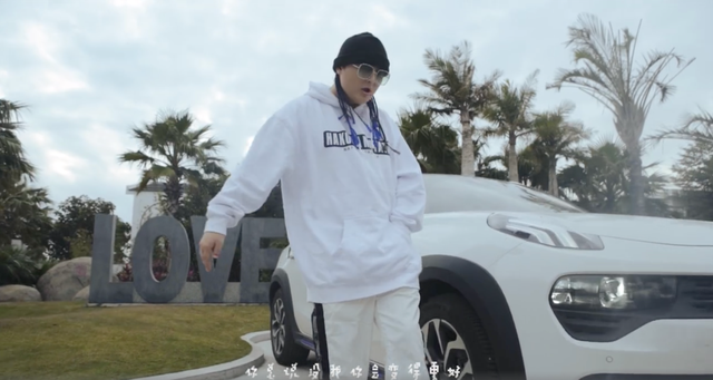 阿来:在《野火》中蜕变高歌,他说最好的音乐是人生