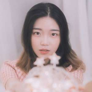 抖音女主播(抖音公认4大女神:王大毛上榜、钟婷仅第三,榜首全网公认第一人)