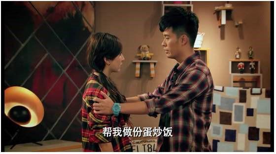 看完《爱情公寓5》才明白,为什么爱4主演都在,却不是大结局