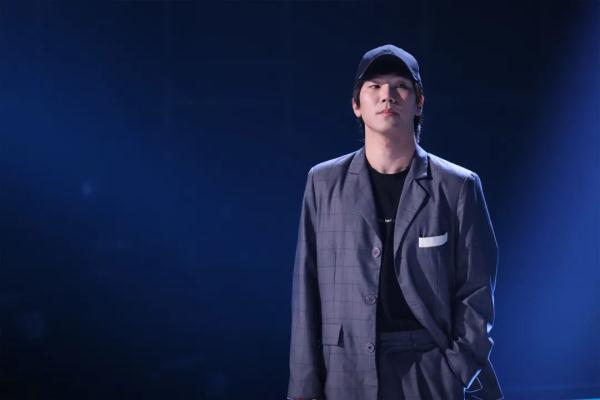 《2022中国好声音》首播开唱引热议！开启盛夏声梦之旅