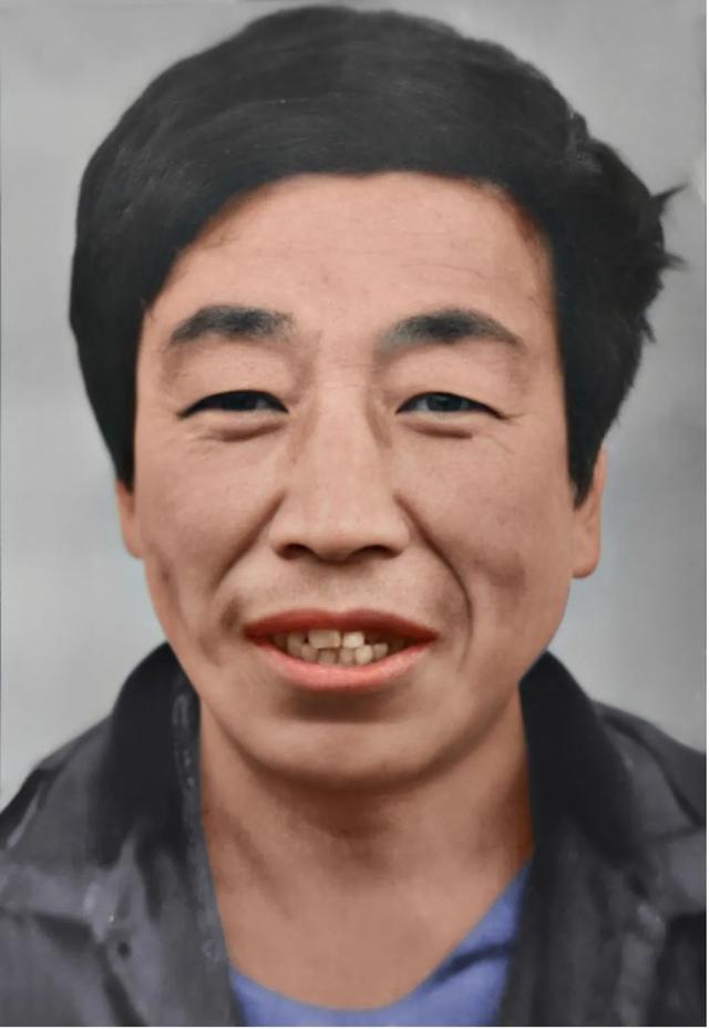 赏金10万元！见到他们速速举报！