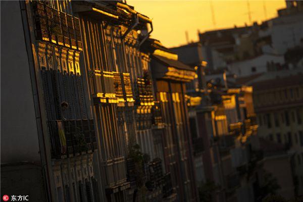 潇湘诗会《诗人阵线》丨任白:诗十首