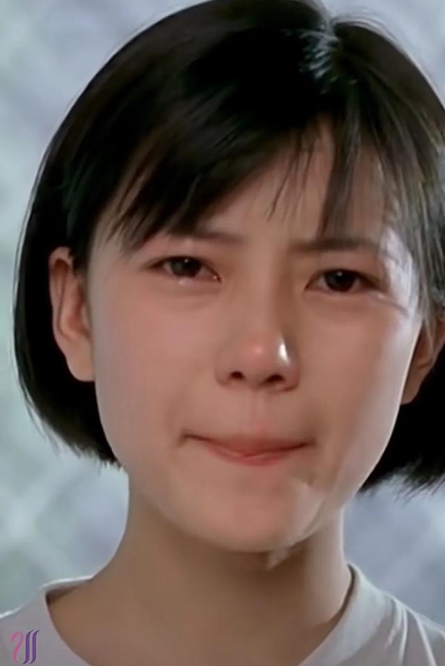 当年火爆全网的历届虎扑女神们(多图预警)