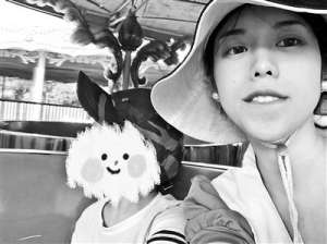 大学生保姆初体验(家庭教师初体验:做到“职业”不容易)