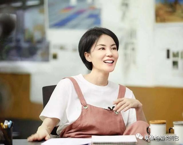 有一种恋爱,叫“锋菲恋”,20年恋恋风尘…从未相忘于江湖