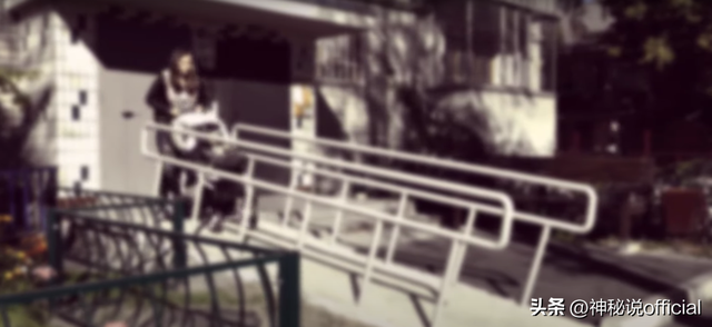 德国七岁女童惨遭杀害，凶手被判无罪释放，母亲亲手送他见阎王